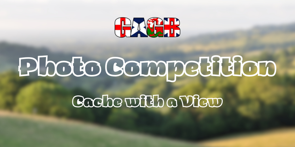 GAGB Photo Competition 2024