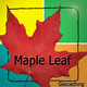 Maple Leaf's Avatar