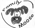 Family_Moose's Avatar