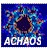 Achaos's Avatar
