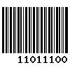 11011100's Avatar