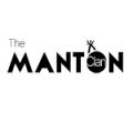 mantonclan's Avatar