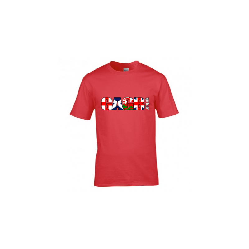 Children's T-Shirt
