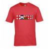 Children's T-Shirt