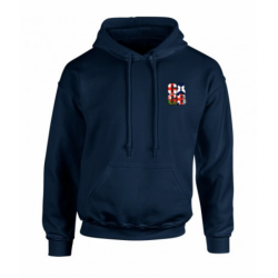 Adult Hoodie