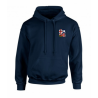 Adult Hoodie