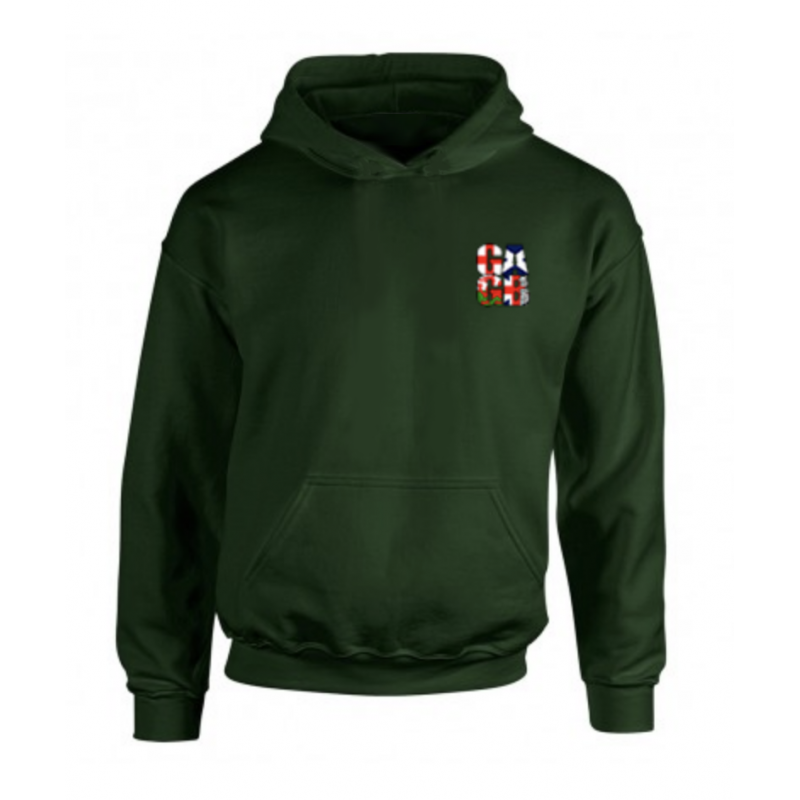 Children's Hoodie