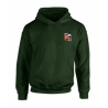 Children's Hoodie