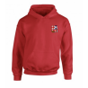 Children's Hoodie