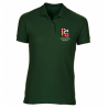 Personalised Adult Polo
