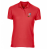 Children's Polo