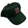 Adult Cap