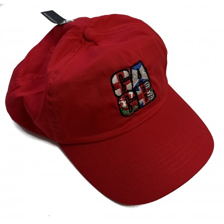 Children's Cap