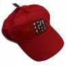 Children's Cap