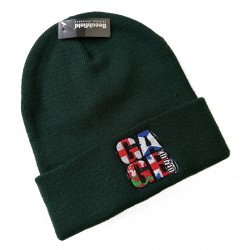 Adult Beanie