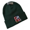 Adult Beanie