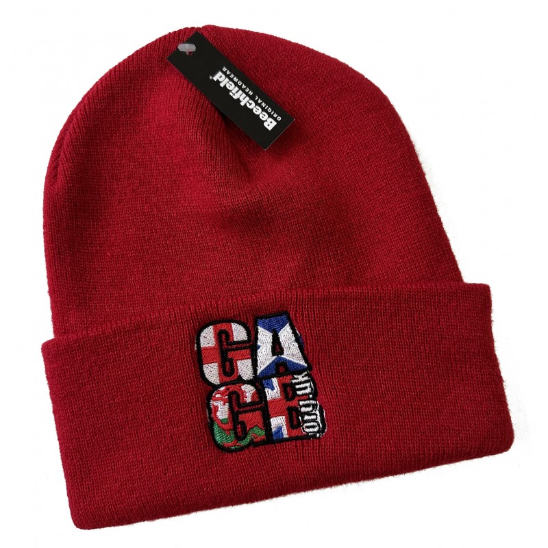 Children's Beanie