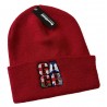 Children's Beanie