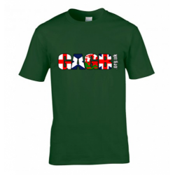 Children's T-Shirt