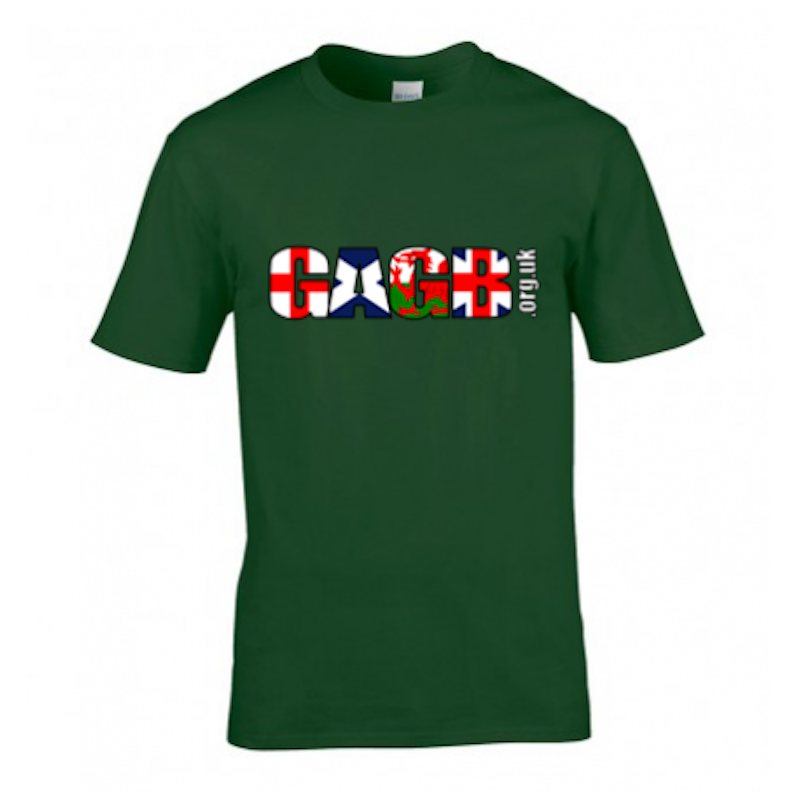 Children's T-Shirt
