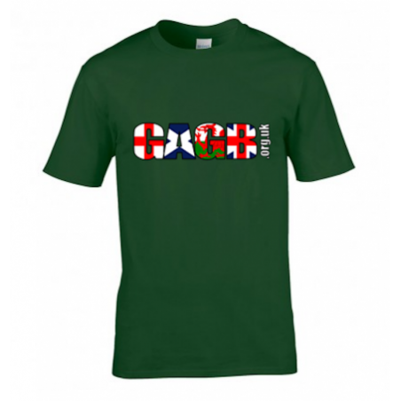 Children's T-Shirt