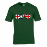 Children's T-Shirt