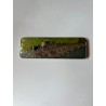 Exmoor Geocoin Set