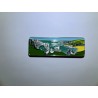 Pembrokeshire Geocoin (Limited Edition)