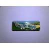 Pembrokeshire Geocoin (Standard Edition)