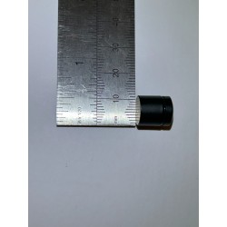 magnetic nano