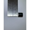 magnetic nano