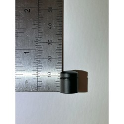 magnetic nano