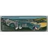 Pembrokeshire Geocoin (Limited Edition)